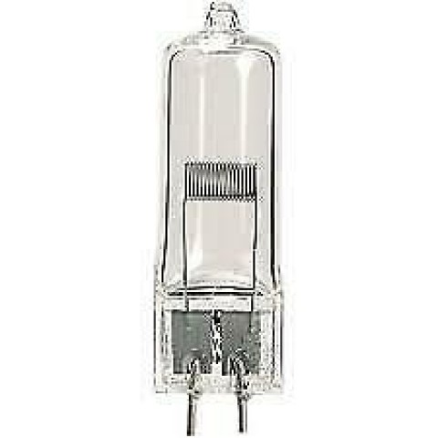Wiko EVD Lamp